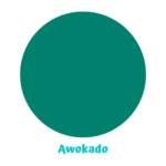 Awokado